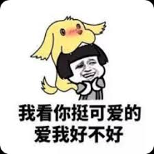 catrina mit kartenspiel die von Liu Yunshan von der Propagandaabteilung geleitet und geleitet wird.