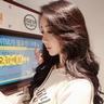 spielautomaten gewinn tricks Wahl im neuen Entwurf Linkshänder der Gwangju Il High School Yoo Chang-shik (18, Foto) wurde ausgewählt von Hanwha als 1 
